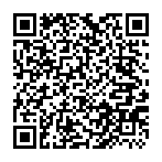 Heeri Main To Prem Dewani Mai Re Maine Govind Le Song - QR Code