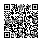 Raghupati Raghav Rajram Song - QR Code