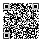 Thumike Chalat Ramchander Main To Saware Ke Rang Song - QR Code