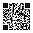 Oh Wauhtian Den Waalia Song - QR Code