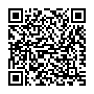 Ratti Chharian Da Garma Garm Song - QR Code