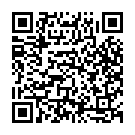 Saada Chharian Da Song - QR Code