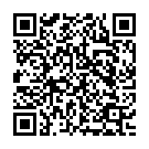 Shree Ramraksha Stotra Song - QR Code