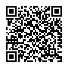 Jai Raghunandan Jai Siyaram Song - QR Code