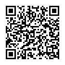 Ram Japo Japo Baanwre Song - QR Code