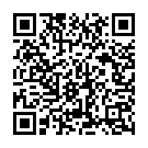 Ram Ram Sita Ram Song - QR Code