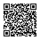 Shree Ramchandra Kirpalu Bhajman Song - QR Code