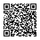 Hari Bol Hari Bol Song - QR Code