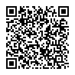 Ram Ram Jai Rajaram Ram Ram Jai Seetaram(Dhuni) Song - QR Code