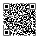 Radhe Radhe Govind Gopal Radhe Song - QR Code