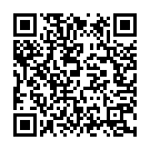 Azhagu (Instrumental) Song - QR Code