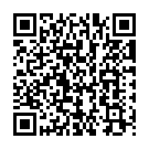 Hustle Life Song - QR Code