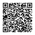 Kozhi Kari Song - QR Code