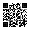 Rampapa Rampapa Song - QR Code