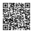 Nenje Nenje Song - QR Code