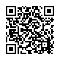 Aanazhagu (Karaoke Version) Song - QR Code