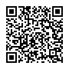 Nenje Nenje (From "Yaan") Song - QR Code