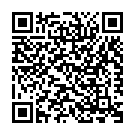 Bakhtaure Di Nazar Buri Song - QR Code