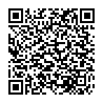 Jatta Lutt Lay Nazare Song - QR Code