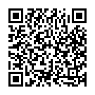 Chitte Chadre Song - QR Code