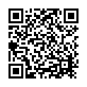 Daaru Peeno Song - QR Code