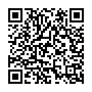 En Kadhal (Reprise) Song - QR Code