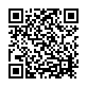 Laila Laila Karda Phirda Song - QR Code