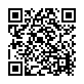 Ambaani Ponnu Song - QR Code