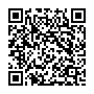 Kabira Soya Kya Kare Song - QR Code