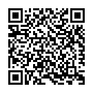 Aarti Shri Ramayan Ji Ki Song - QR Code