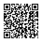 Gayatri Mantra Song - QR Code