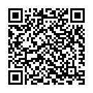 Mann Na Rangaye Jogi Kapda Rangaye Song - QR Code