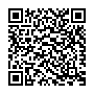 Ram Rahima Ekai Hai Re Song - QR Code