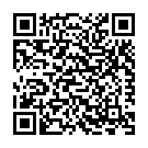 Man Lago Mero Yaar Fakiri Mein Song - QR Code