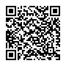 Rahna Nahi Des Birana Hai Song - QR Code