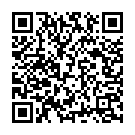 Janam Tera Baaton Hi Beet Gayo Song - QR Code