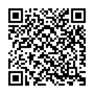 Raghunandan Raghav Ram Hare Song - QR Code