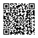 Om Shree Ram Jai Ram Song - QR Code