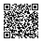 Aave Na Jaave Mere Nahin Janmein Song - QR Code