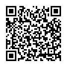 Beet Gaye Din Bhajan Bina Re Song - QR Code