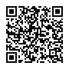 Shree Ramchandra Kirpalu Bhajman Song - QR Code