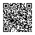 Jai Raghunandan Jai Siyaram Song - QR Code