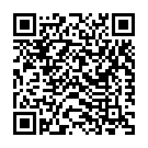 Toraniya Limbade Jule Meladi Maa Song - QR Code