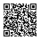 Meladi Tane Zaji Khamma Song - QR Code