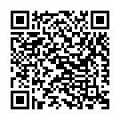 Meladi Ramva Aavone Song - QR Code