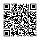 Khamma Mari Jogmaya Meladi Song - QR Code