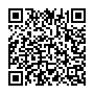 Lal Kasumbal Chundali Song - QR Code