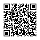 Meladi Maana Order Chhutya Song - QR Code