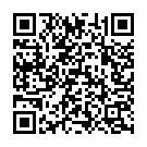 Ugamano Ajvala Meladi Maana Song - QR Code