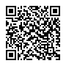 Meladi Maani Aarti Song - QR Code